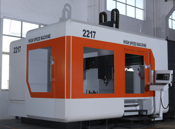 數控機床使用壽命周期的三個階段及維護要點 數控機床使用壽命周期的三個階段及維護要點