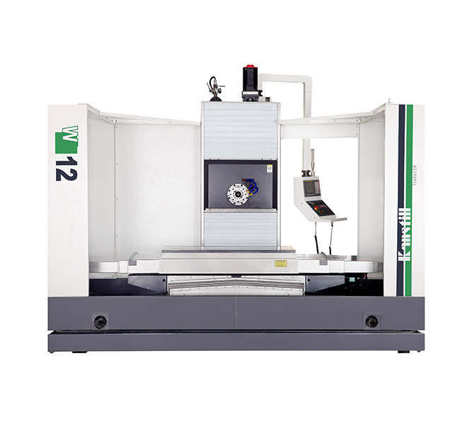 數(shù)控加工中心:現(xiàn)代制造業(yè)的強(qiáng)大引擎 數(shù)控加工中心:現(xiàn)代制造業(yè)的強(qiáng)大引擎