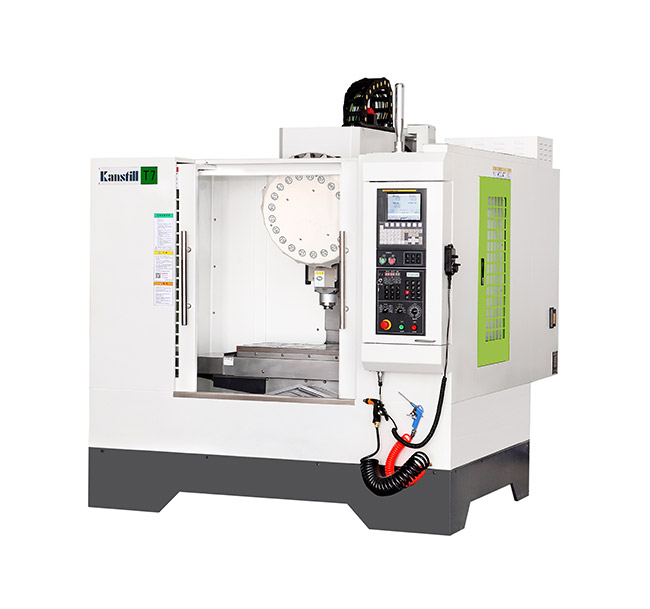 數(shù)控鉆攻機的工作原理及應(yīng)用場景 數(shù)控鉆攻機的工作原理及應(yīng)用場景